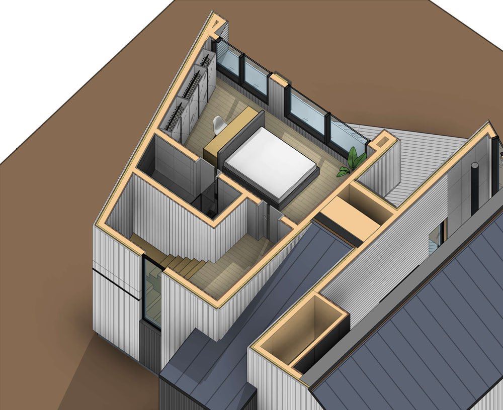 Земля в Колашине, Черногория, 3 003 м² - фото 9