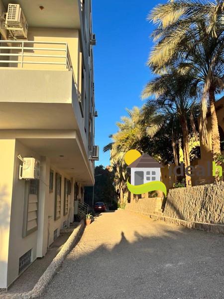 Студия в Хургаде, Египет, 24 м² - фото 2