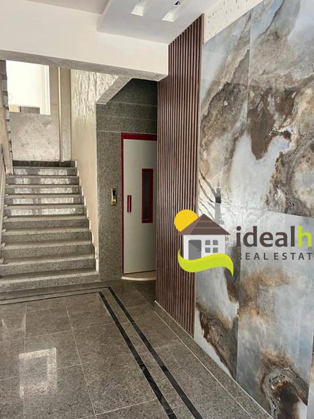 Студия в Хургаде, Египет, 24 м² - фото 5