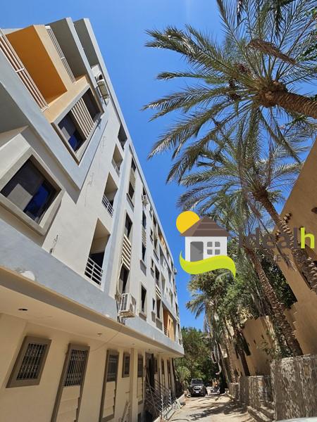 Студия в Хургаде, Египет, 24 м² - фото 3