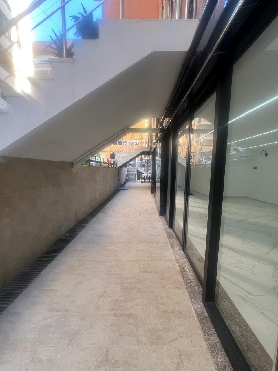 Коммерческая недвижимость в Дурресе, Албания, 54 м² - фото 8