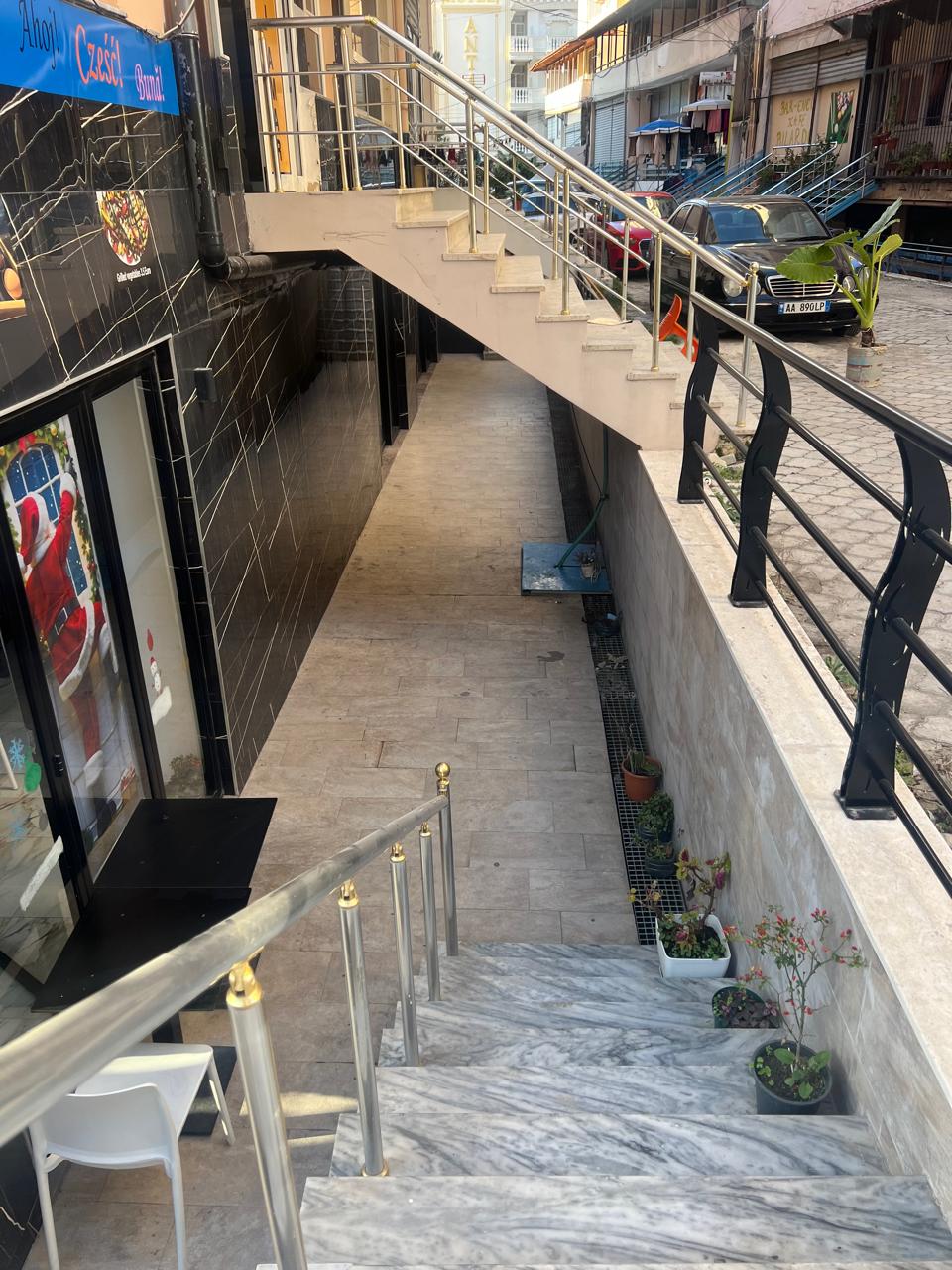 Коммерческая недвижимость в Дурресе, Албания, 54 м² - фото 7