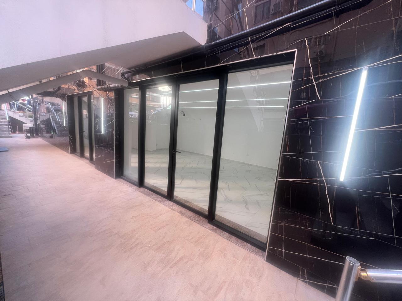 Коммерческая недвижимость в Дурресе, Албания, 54 м² - фото 6