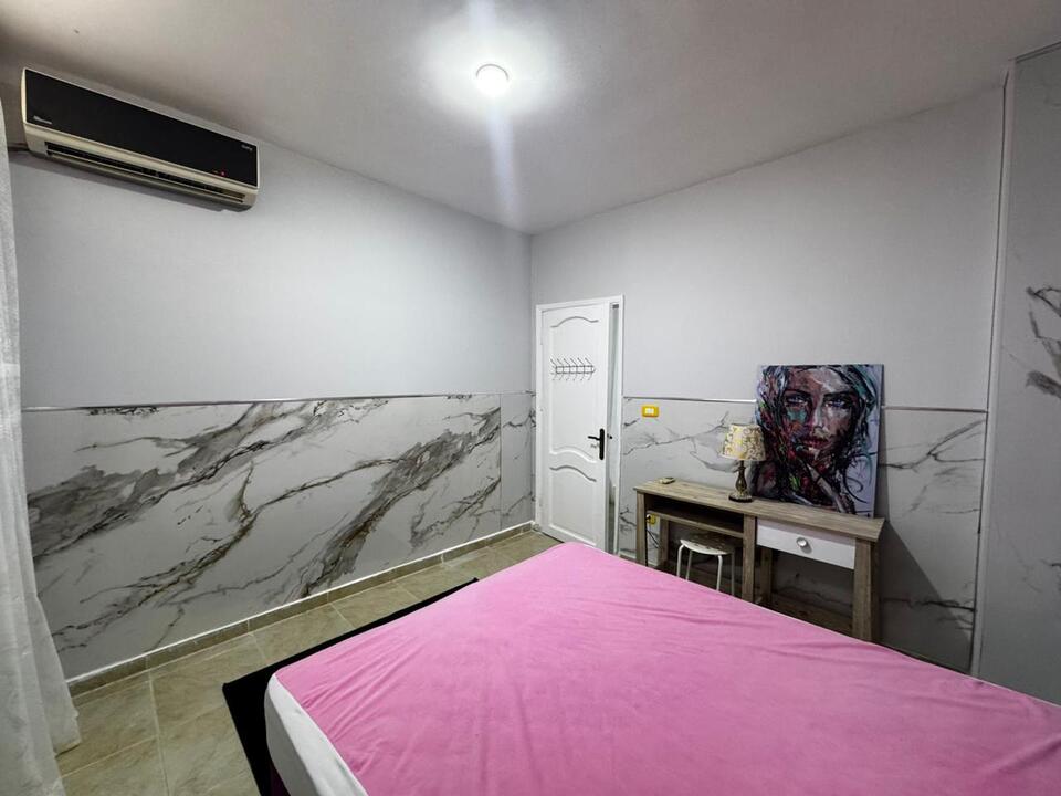 Квартира в Хургаде, Египет, 60 м² - фото 8