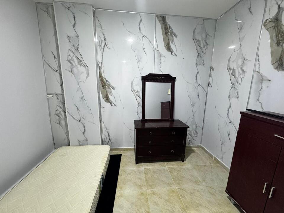 Квартира в Хургаде, Египет, 60 м² - фото 9