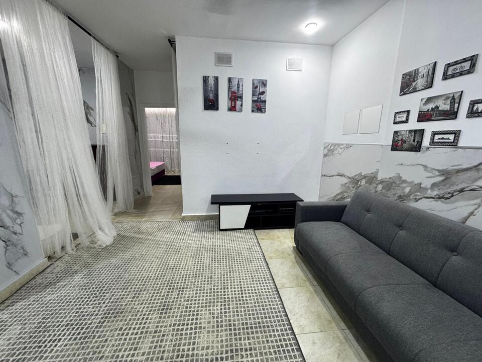 Квартира в Хургаде, Египет, 60 м² - фото 4