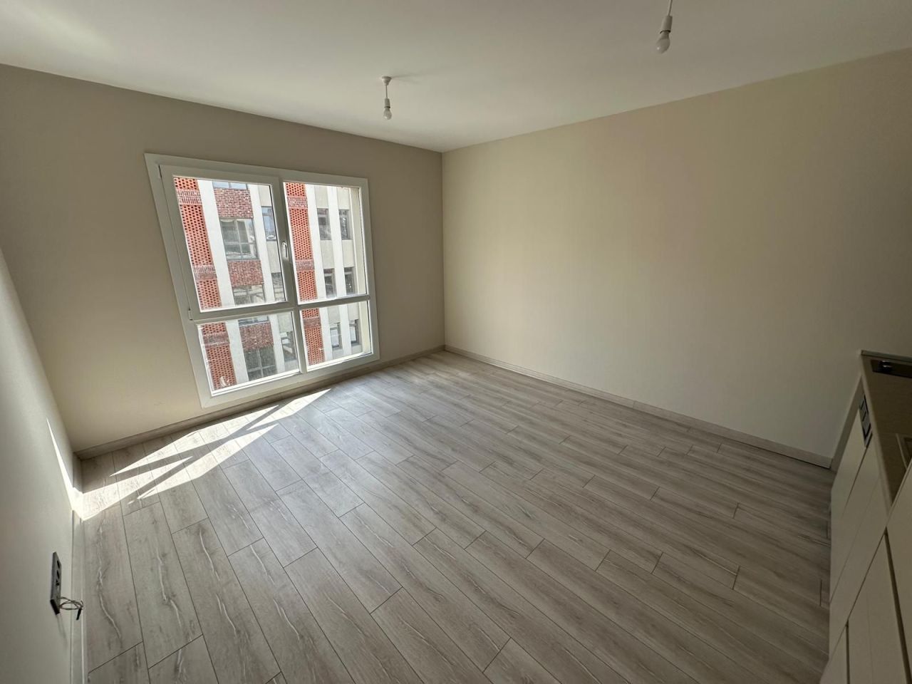 Квартира в Стамбуле, Турция, 40 м² - фото 9