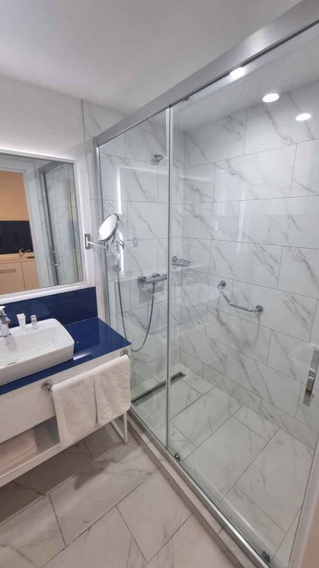 Квартира в Батуми, Грузия, 28 м² - фото 3