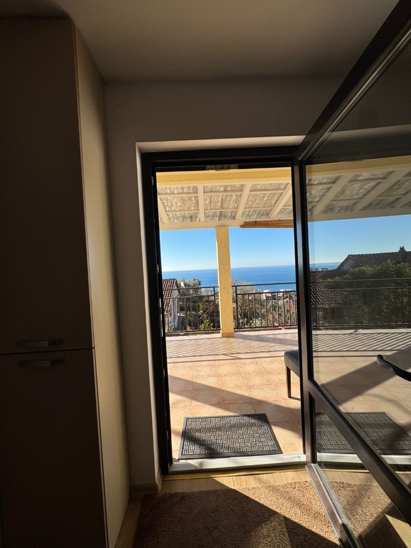 Дом в Баре, Черногория, 130 м² - фото 3