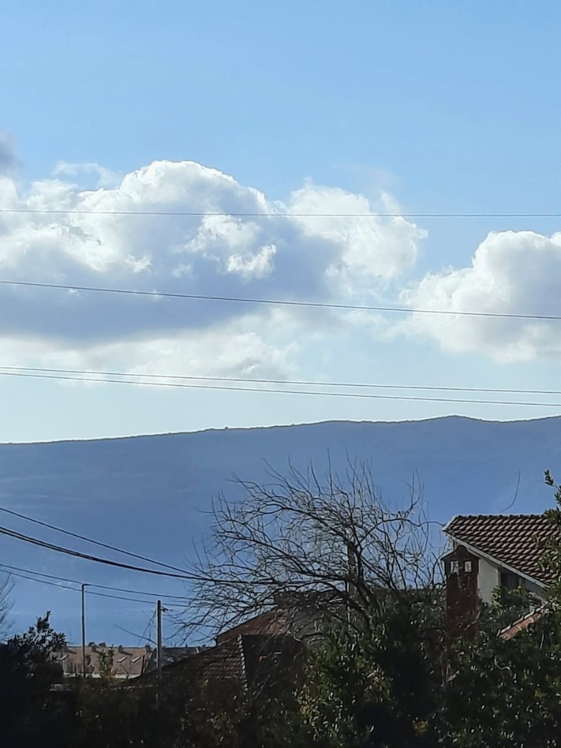 Квартира в Тивате, Черногория, 29 м² - фото 4