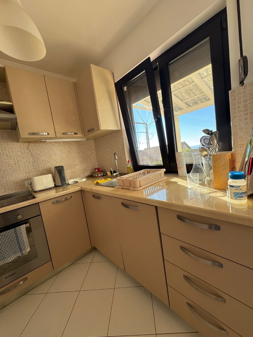 Дом в Баре, Черногория, 130 м² - фото 6