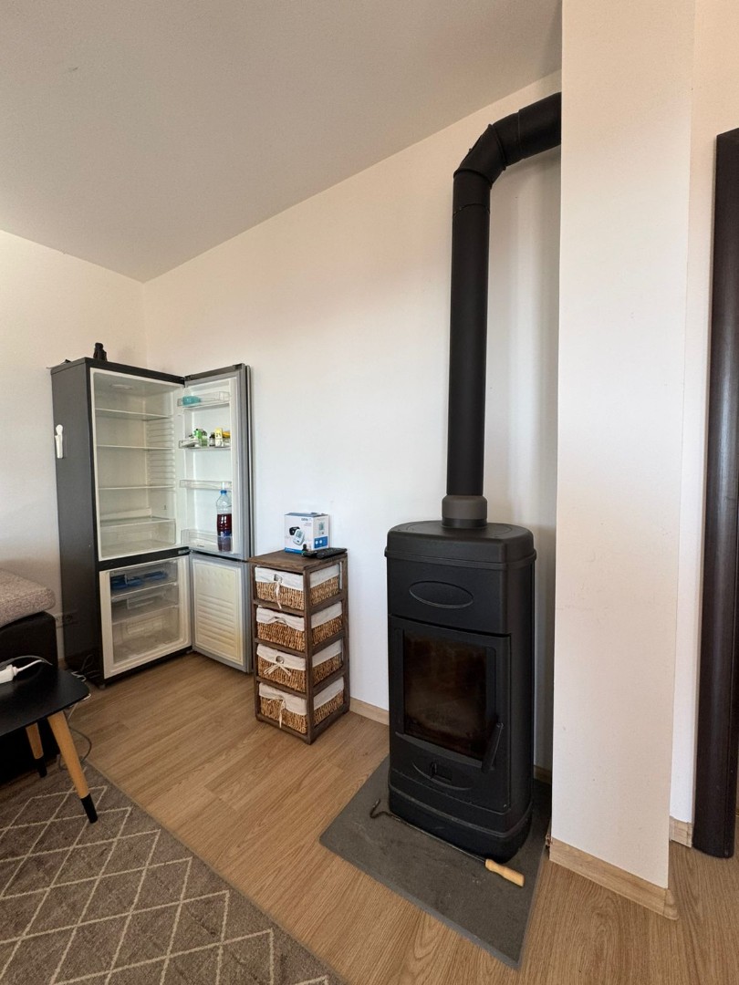 Дом в Баре, Черногория, 130 м² - фото 7