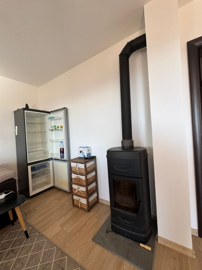 Дом в Баре, Черногория, 130 м² - фото 8