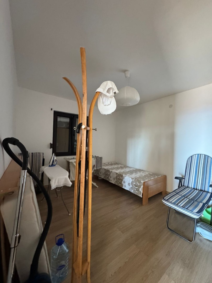 Дом в Баре, Черногория, 130 м² - фото 10