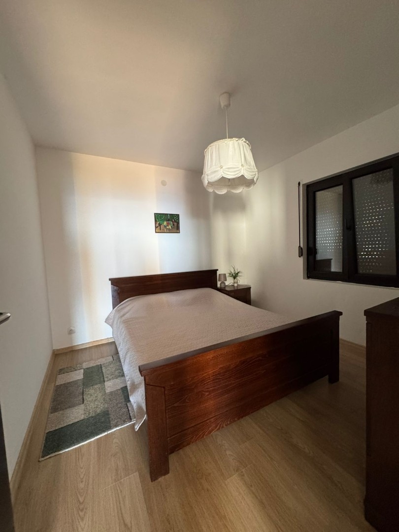 Дом в Баре, Черногория, 130 м² - фото 11