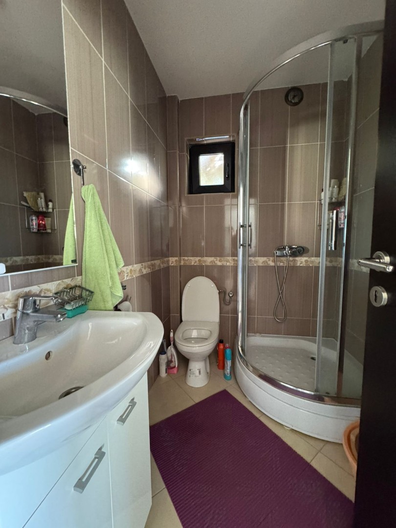 Дом в Баре, Черногория, 130 м² - фото 12