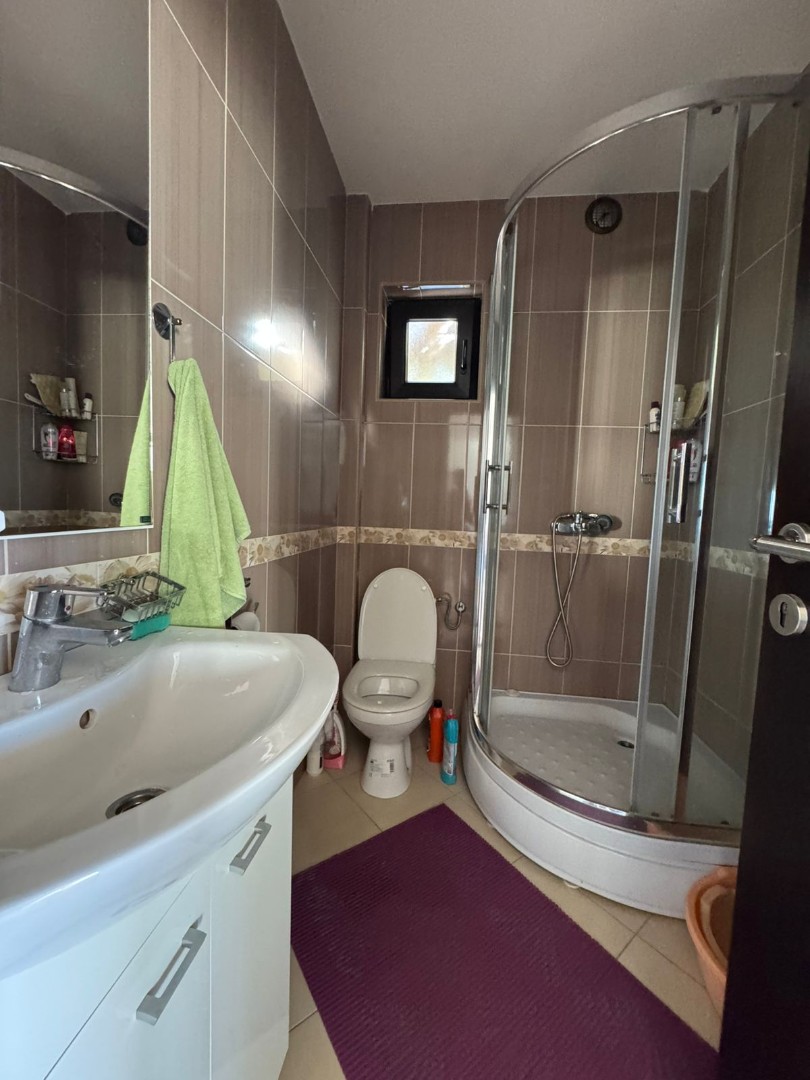 Дом в Баре, Черногория, 130 м² - фото 13