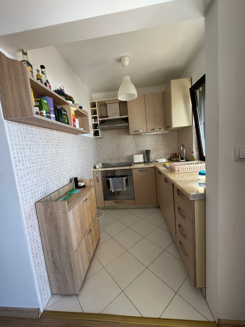 Дом в Баре, Черногория, 130 м² - фото 14