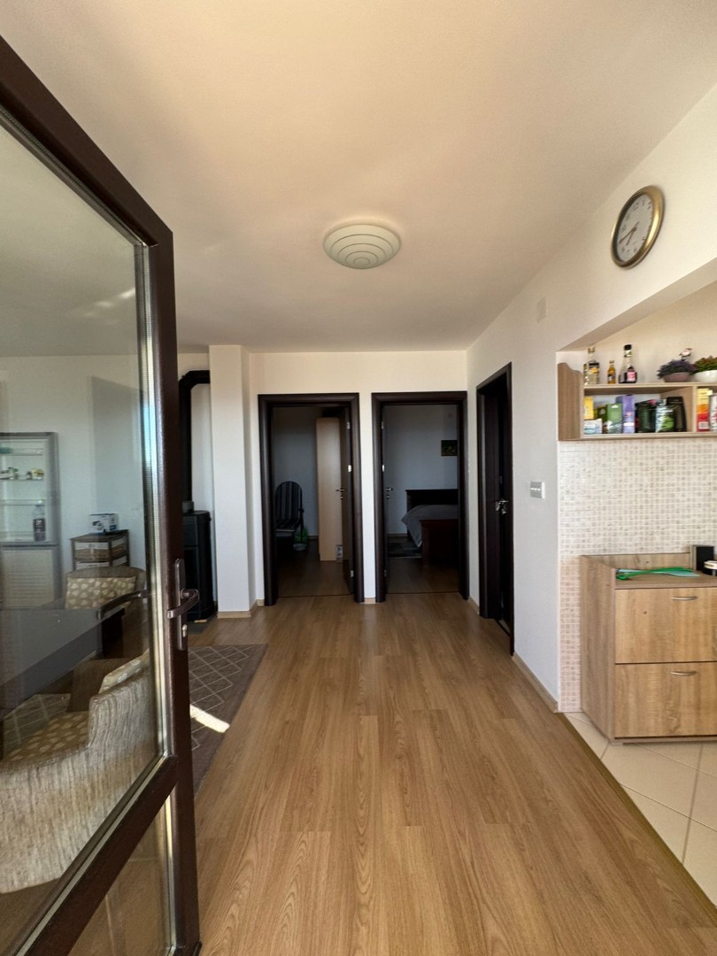 Дом в Баре, Черногория, 130 м² - фото 15