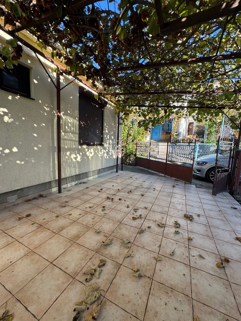 Дом в Баре, Черногория, 130 м² - фото 16