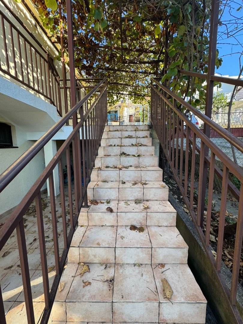 Дом в Баре, Черногория, 130 м² - фото 17