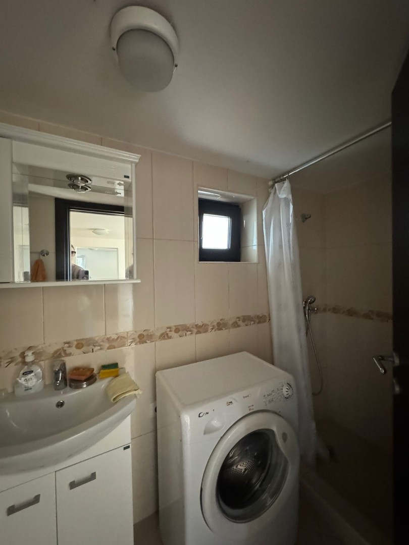 Дом в Баре, Черногория, 130 м² - фото 18