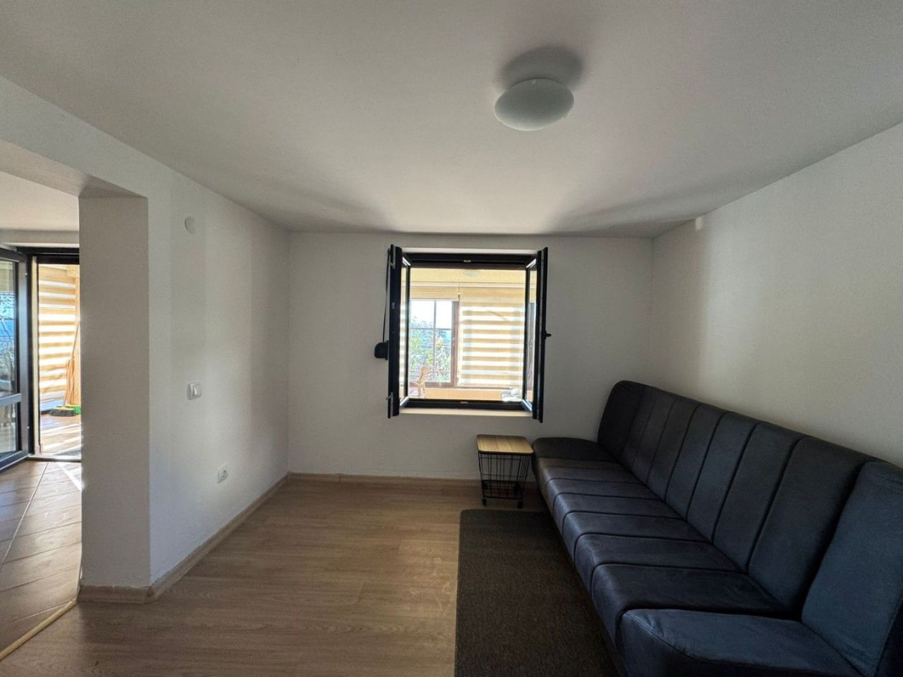 Дом в Баре, Черногория, 130 м² - фото 19