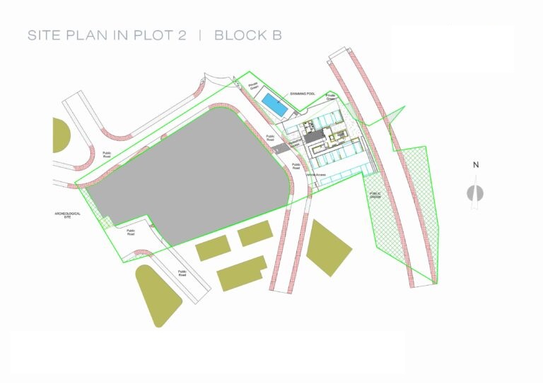 Квартира в Пафосе, Кипр, 161 м² - фото 4