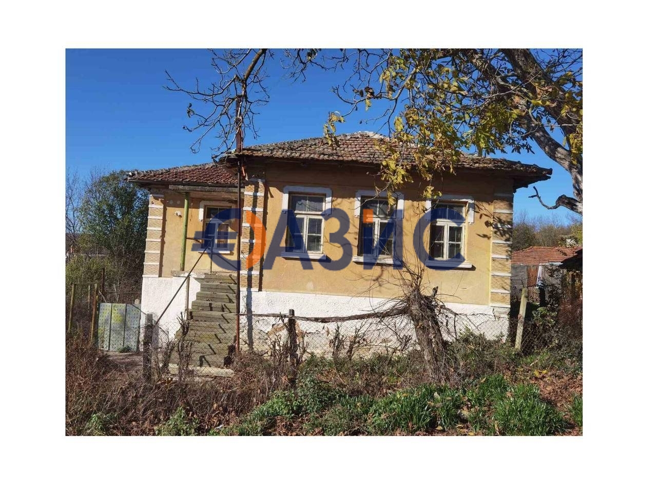 Дом в Кубадине, Болгария, 138 м² - фото 1