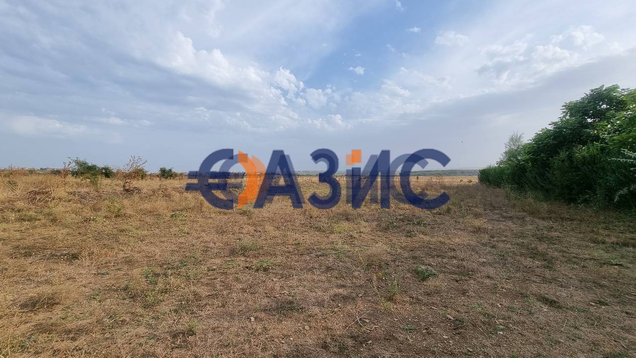 Коммерческая недвижимость в Кошарице, Болгария, 481 м² - фото 1