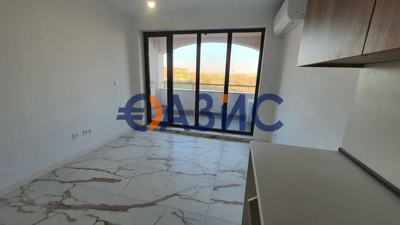 Апартаменты в Ахелое, Болгария, 71.5 м² - фото 4