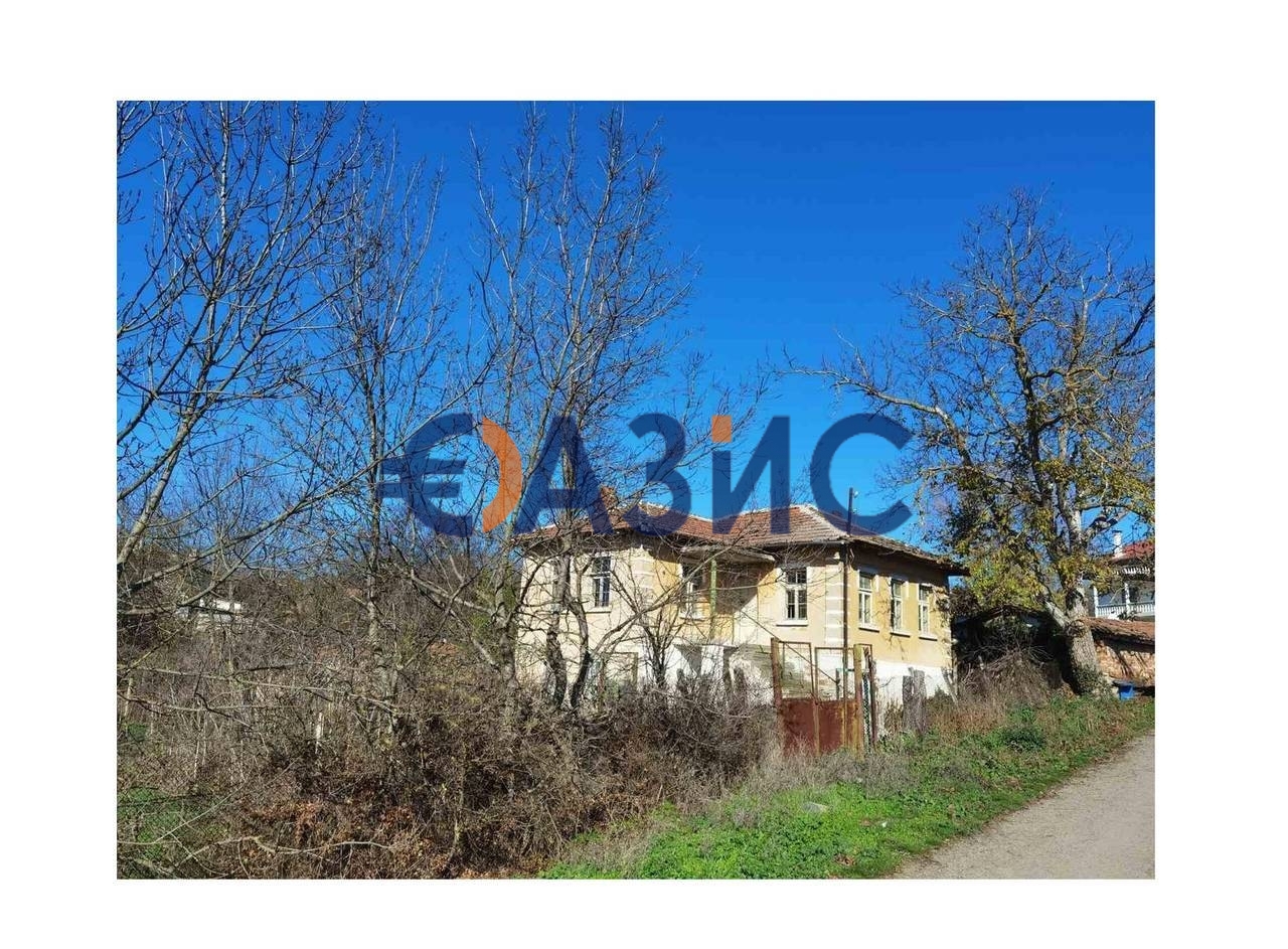 Дом в Кубадине, Болгария, 138 м² - фото 6