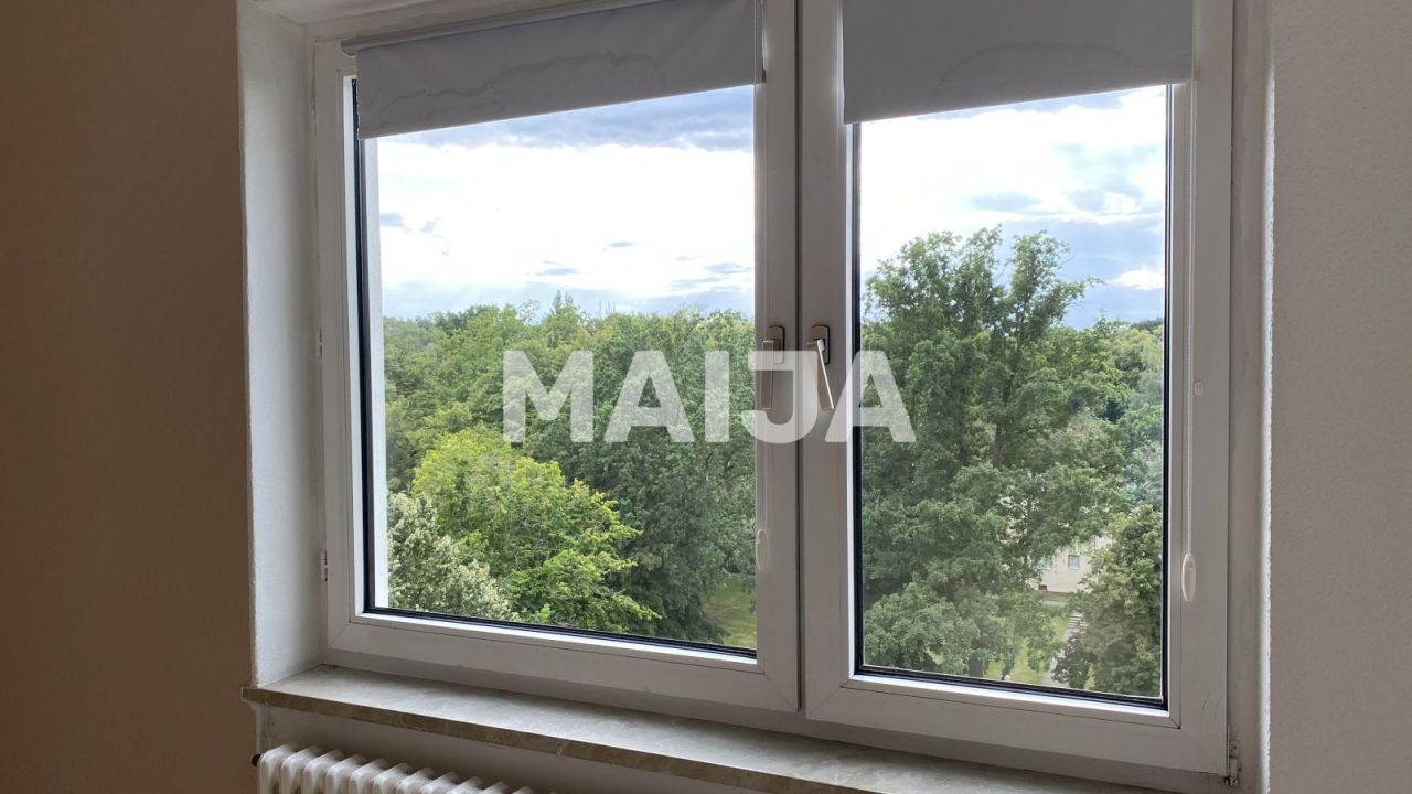 Апартаменты в Берлине, Германия, 62 м² - фото 8