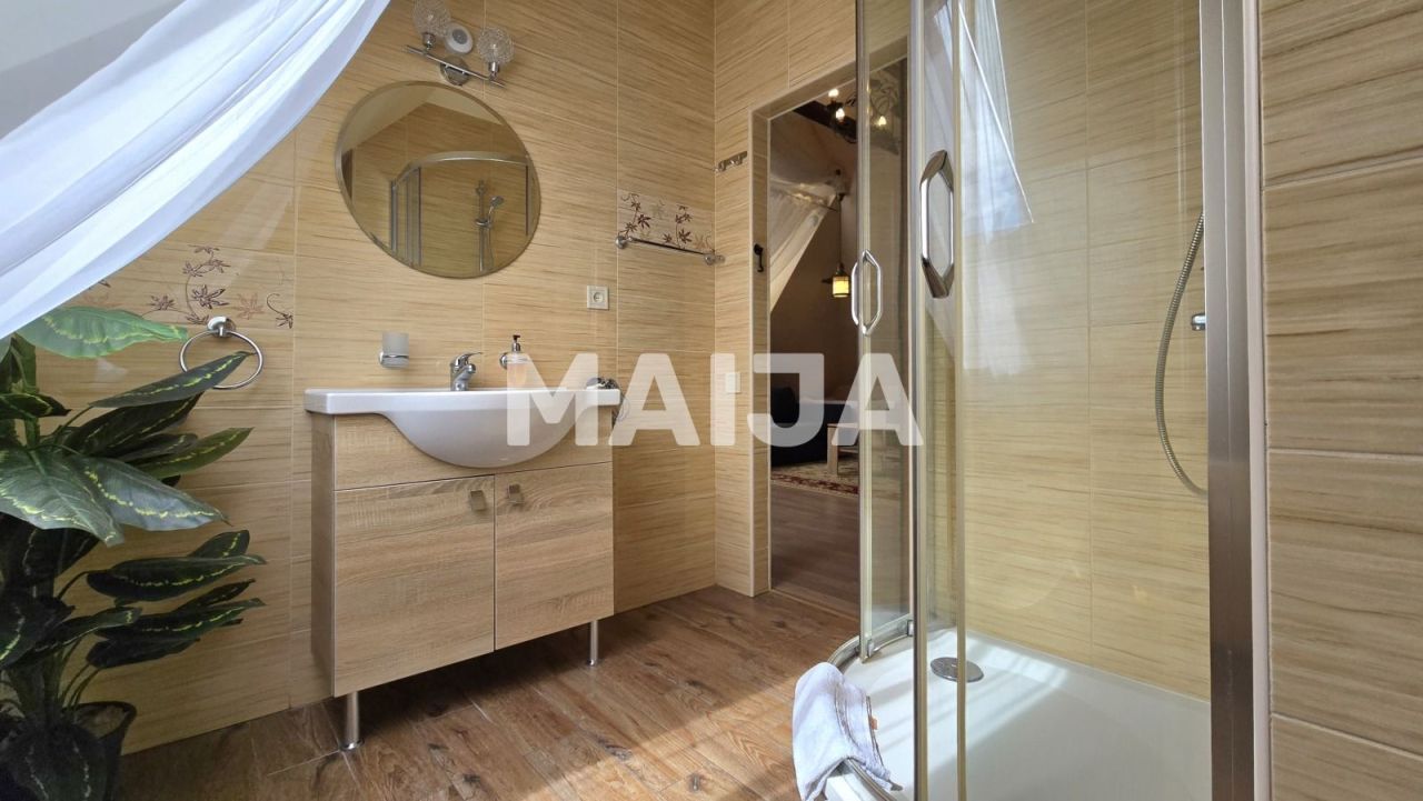 Отель, гостиница в Юрмале, Латвия, 550 м² - фото 9