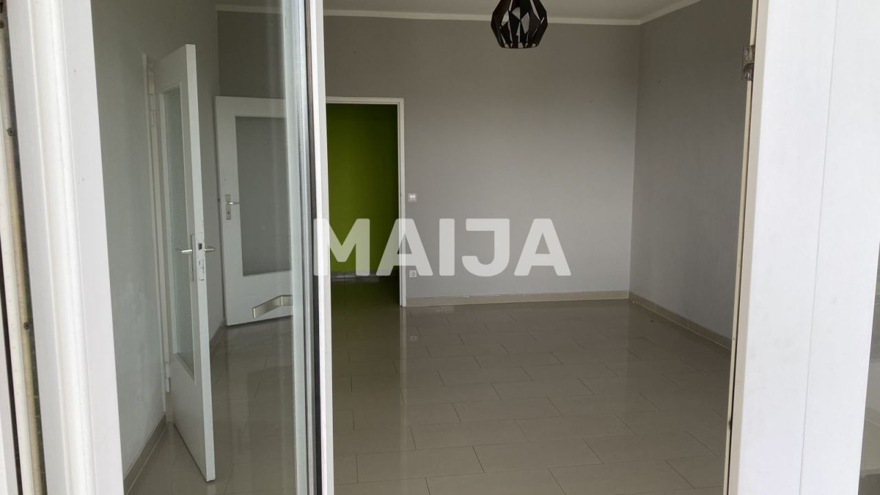 Апартаменты в Берлине, Германия, 62 м² - фото 10