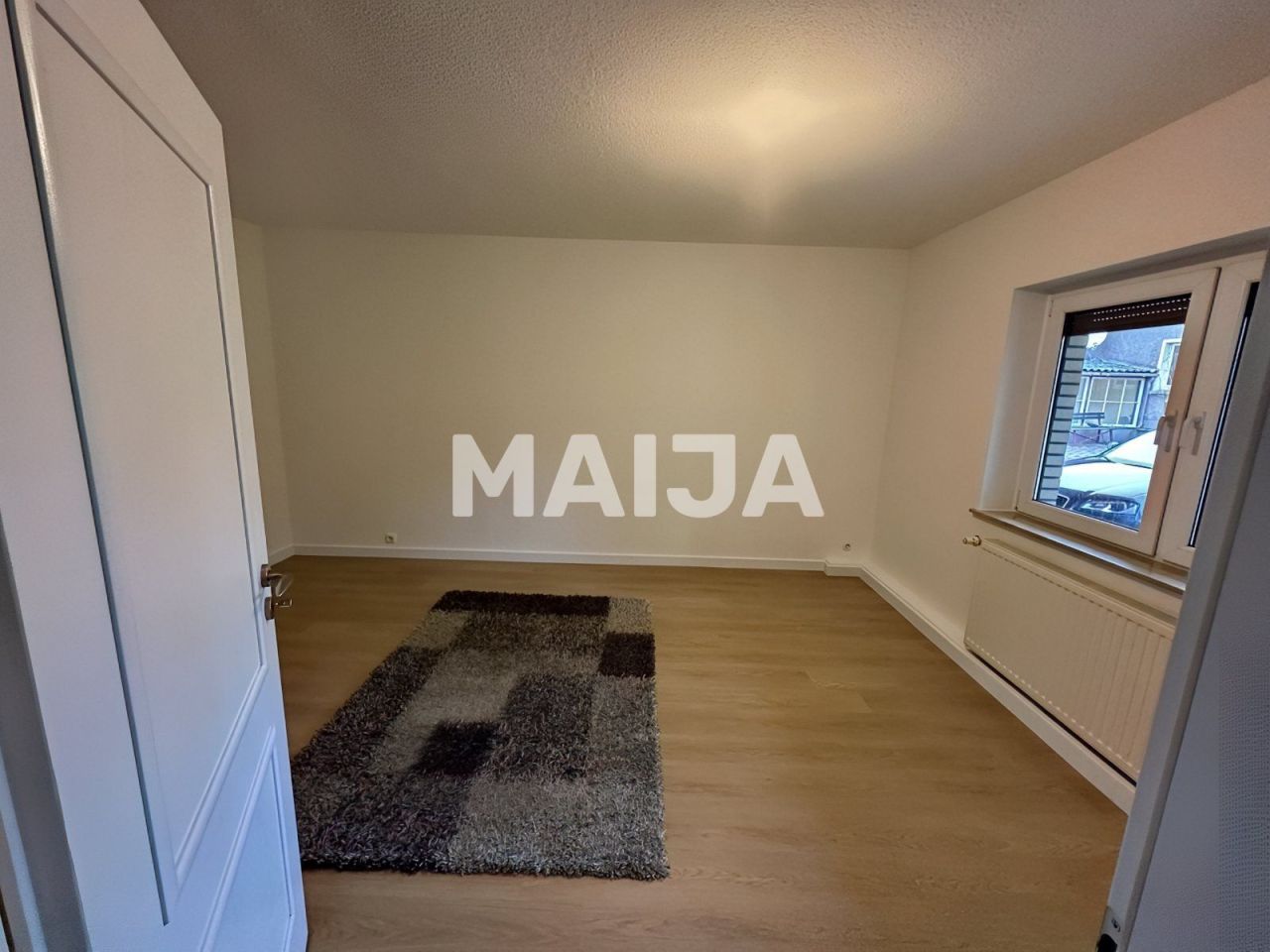 Дом в Цоссене, Германия, 170 м² - фото 11