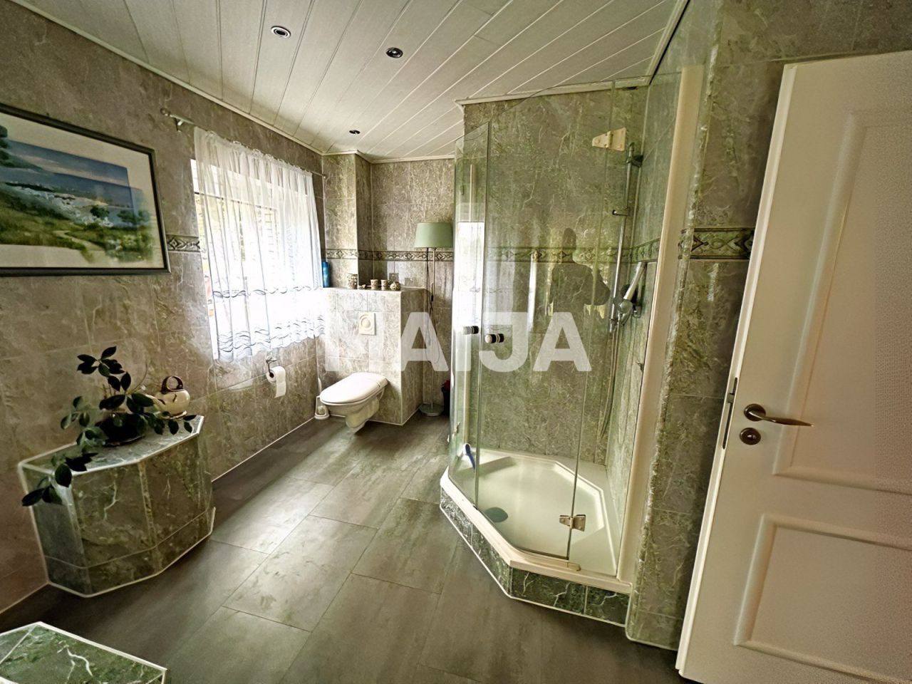 Дом в Цоссене, Германия, 170 м² - фото 12