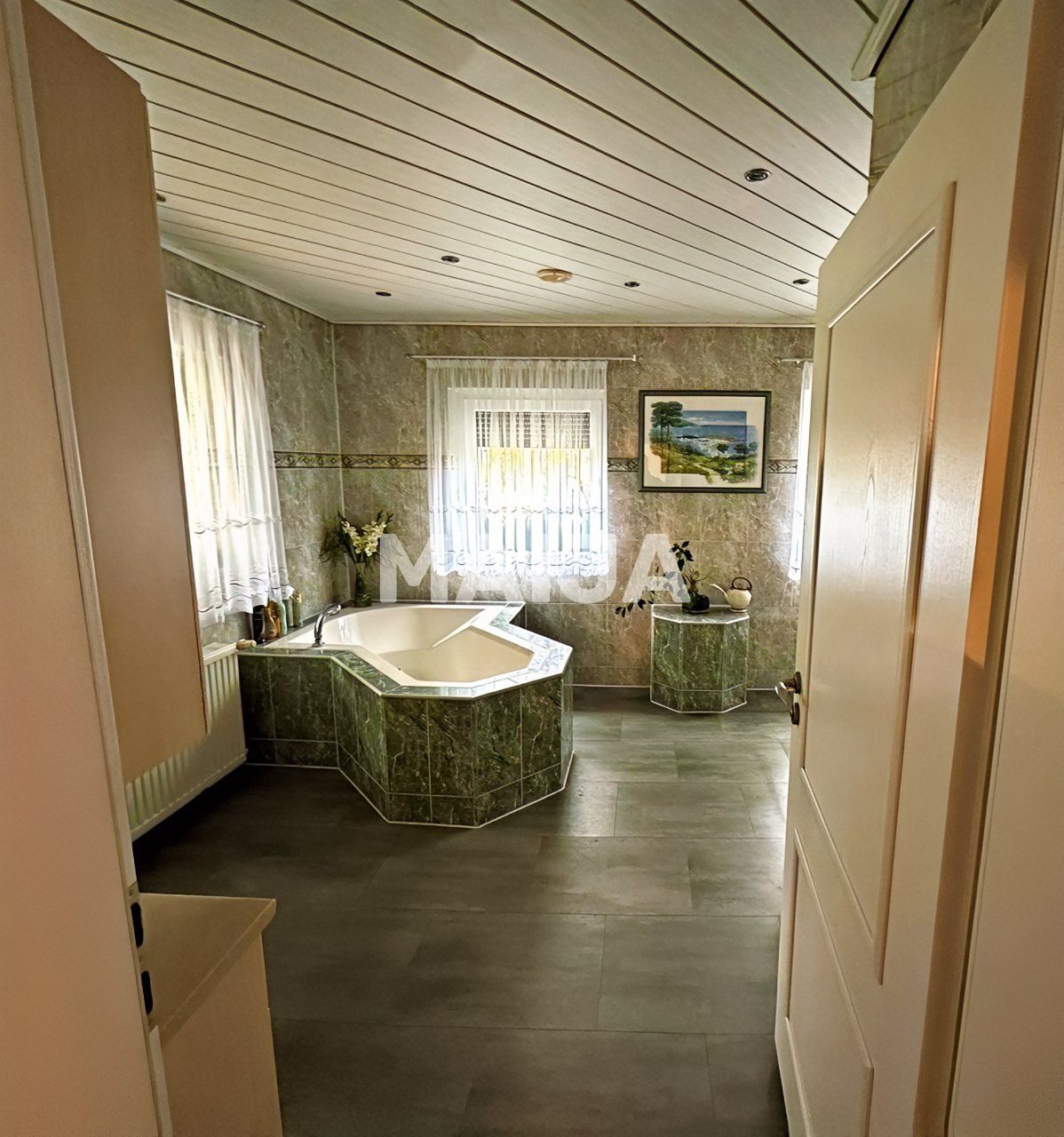 Дом в Цоссене, Германия, 170 м² - фото 13