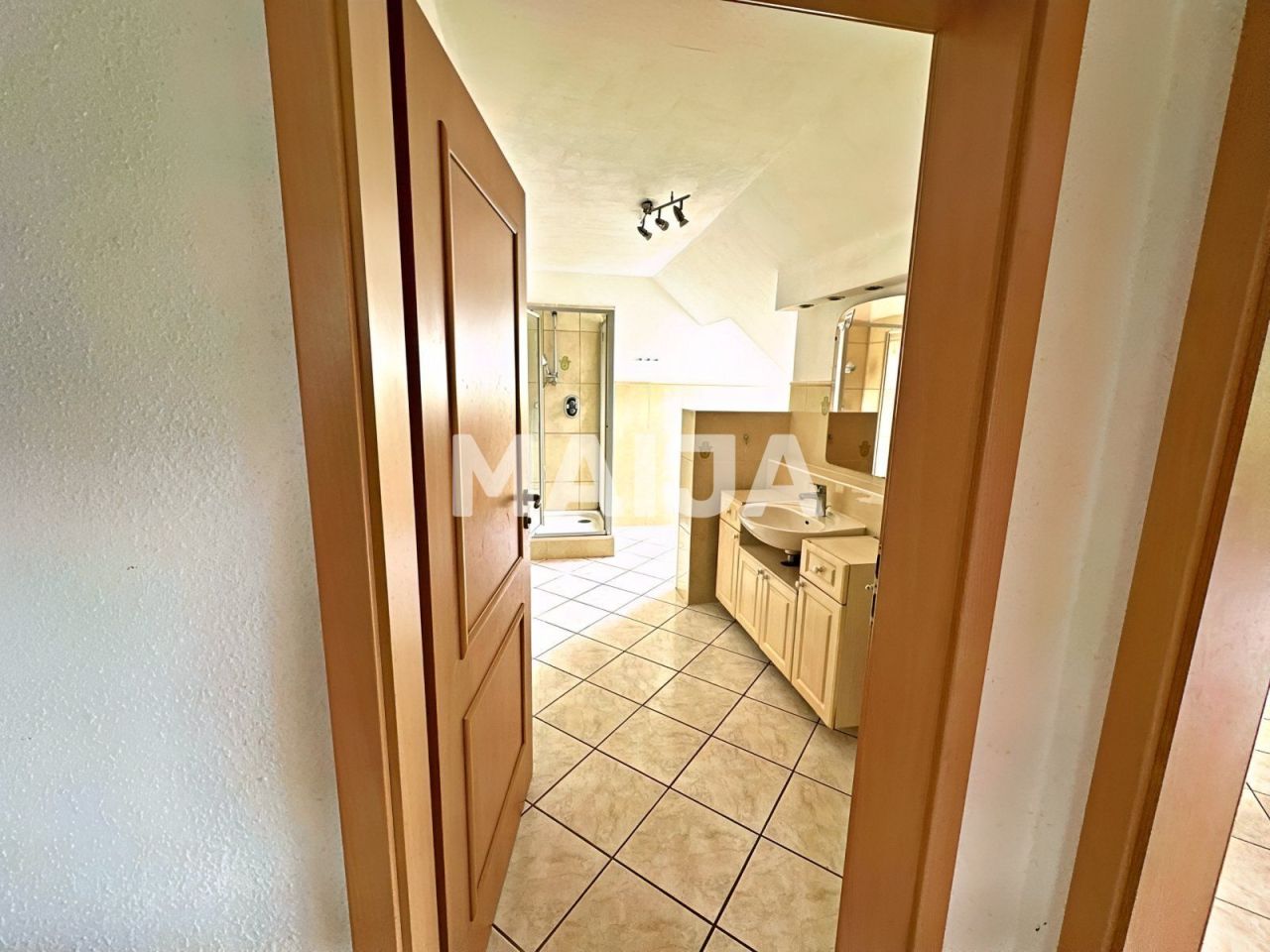 Дом в Цоссене, Германия, 170 м² - фото 17