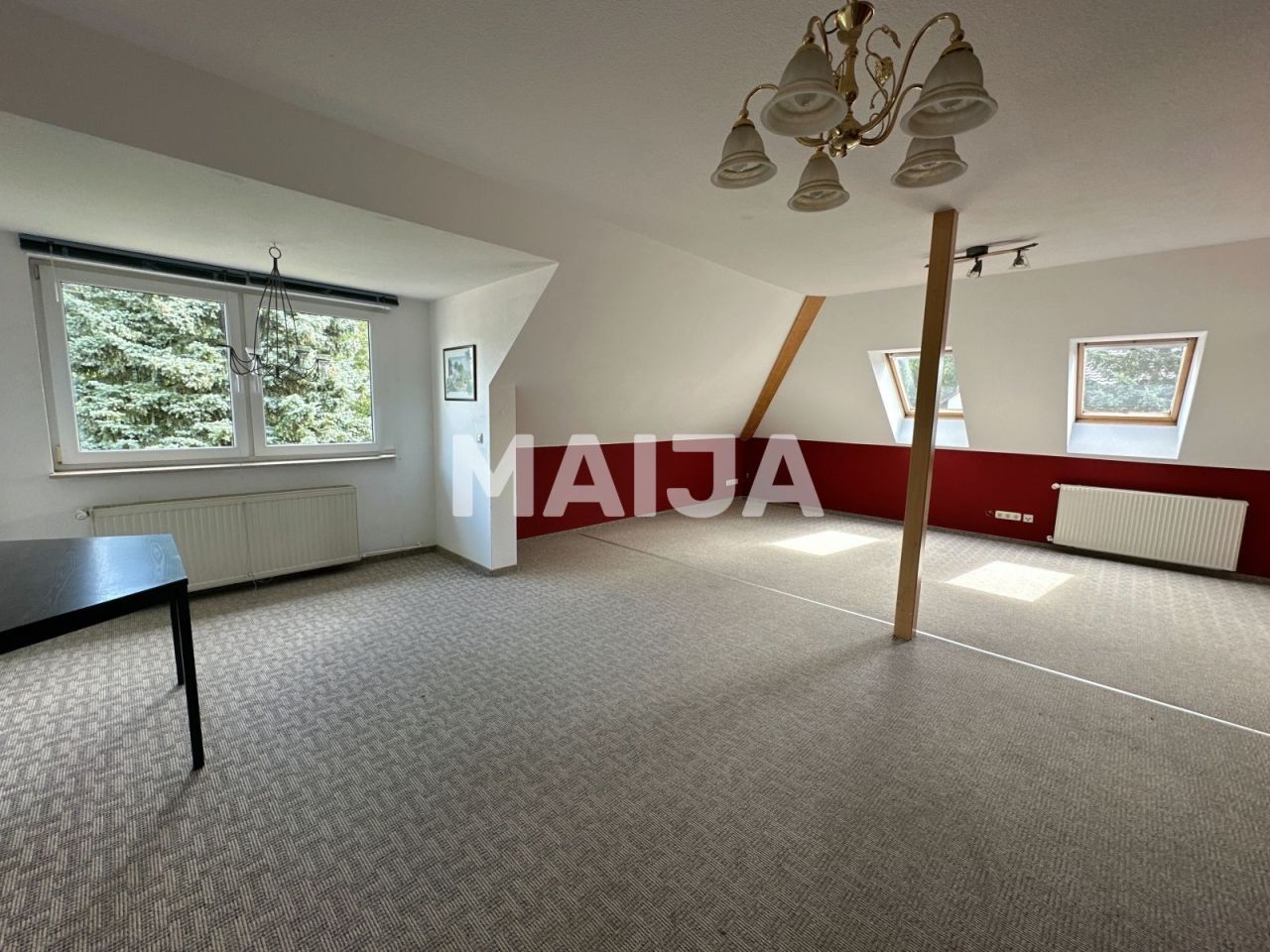 Дом в Цоссене, Германия, 170 м² - фото 18