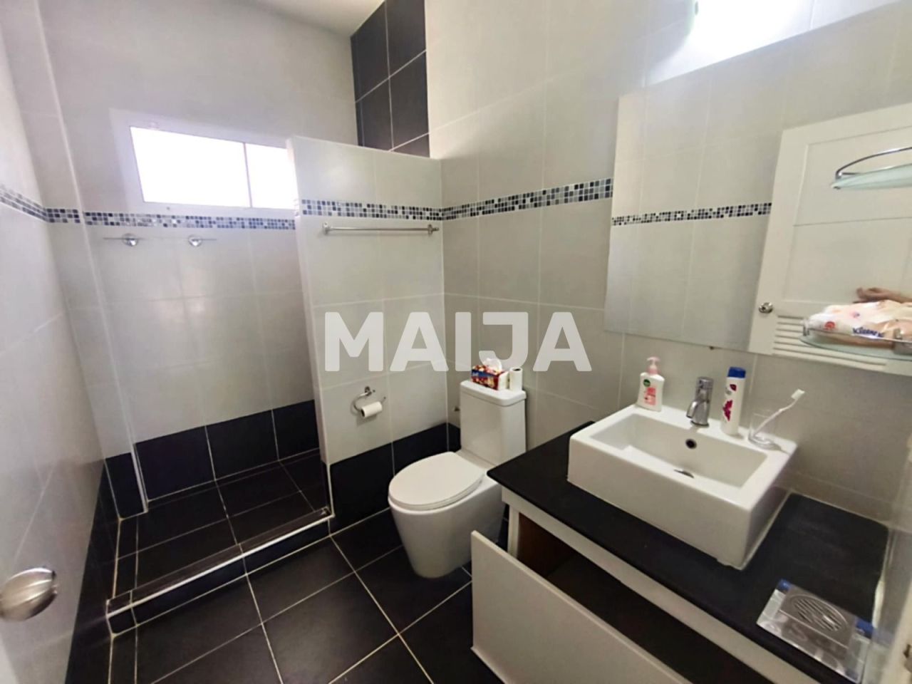 Вилла в Паттайе, Таиланд, 200 м² - фото 18