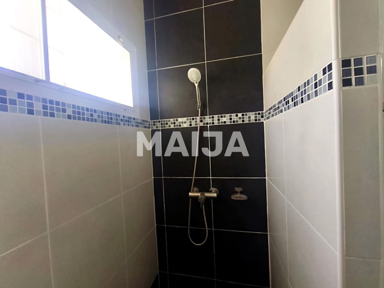 Вилла в Паттайе, Таиланд, 200 м² - фото 19