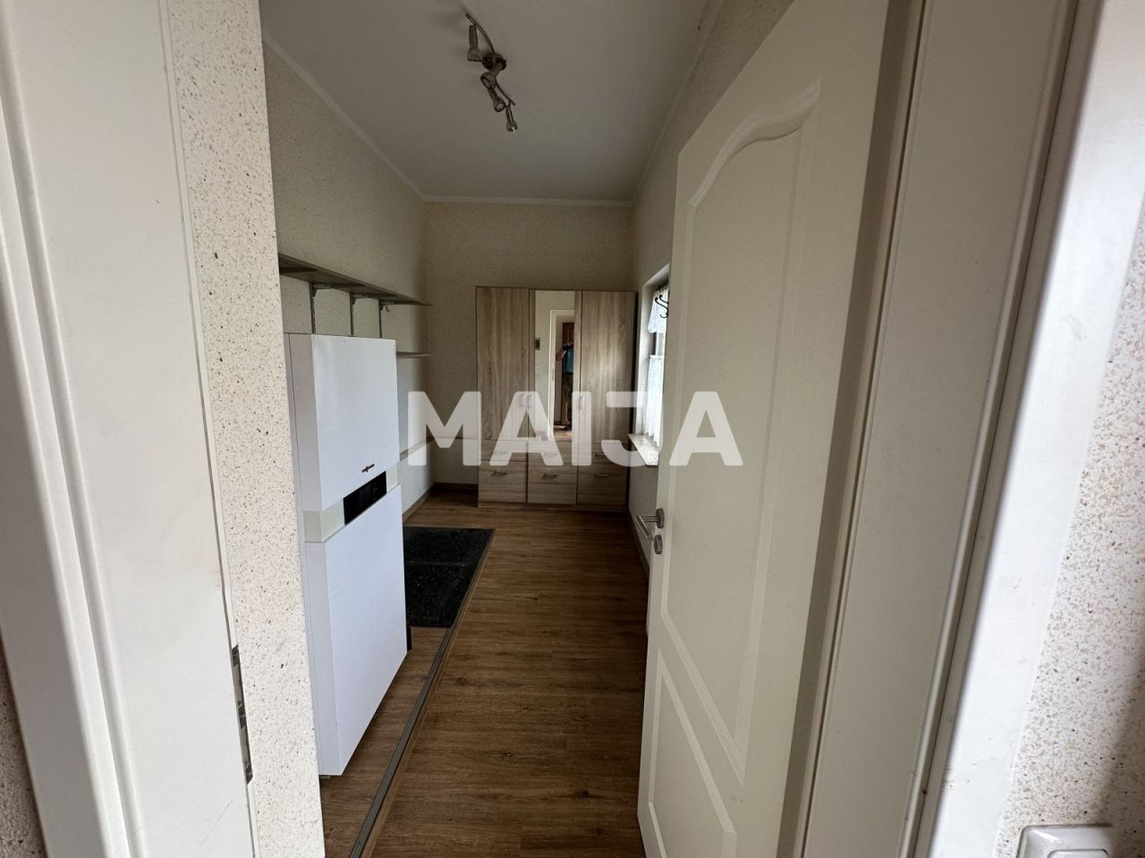 Дом в Цоссене, Германия, 170 м² - фото 19