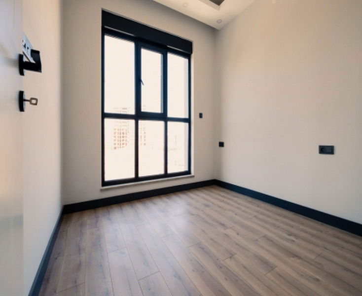 Апартаменты в Анталии, Турция, 70 м² - фото 3