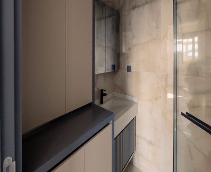 Апартаменты в Анталии, Турция, 70 м² - фото 5