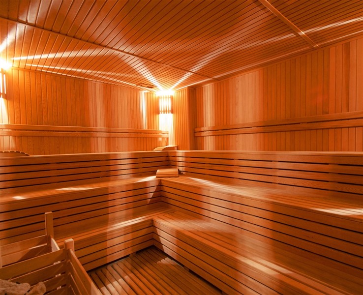 Квартира в Алании, Турция, 135 м² - фото 3