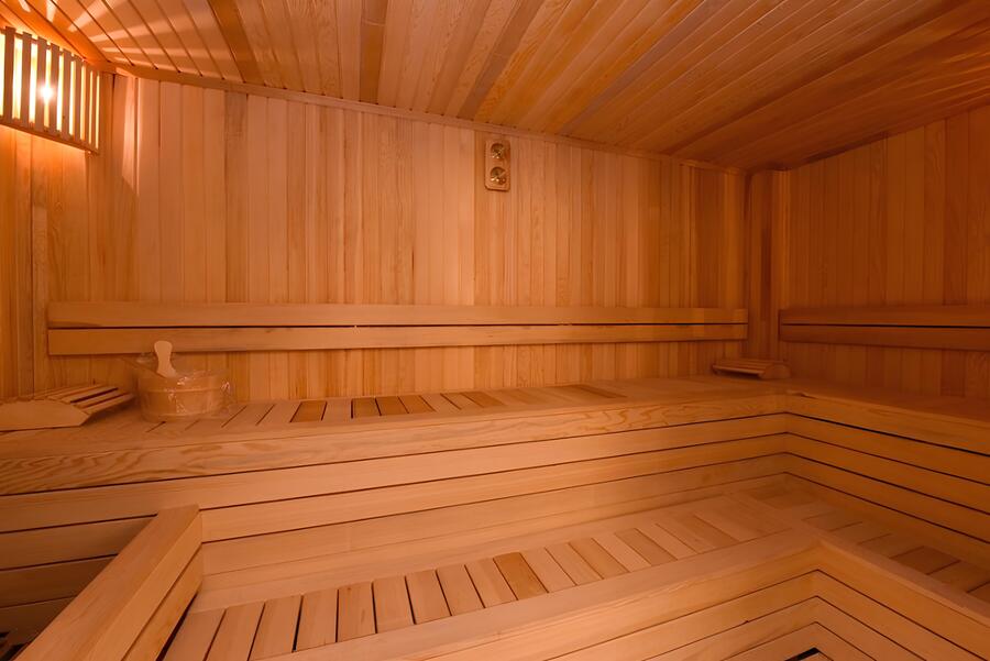 Квартира в Алании, Турция, 80 м² - фото 5