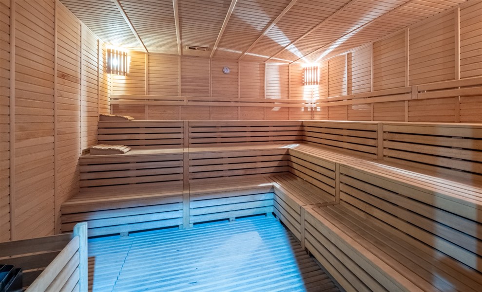 Квартира в Алании, Турция, 130 м² - фото 5