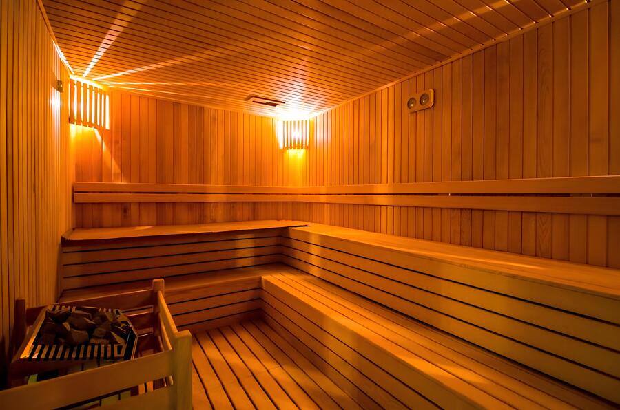 Пентхаус в Алании, Турция, 300 м² - фото 7