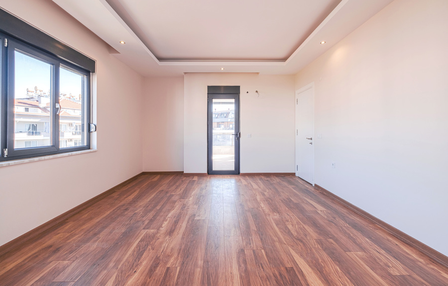 Пентхаус в Алании, Турция, 300 м² - фото 14